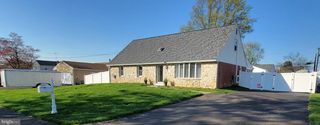 450 HAZEL AVE, Feasterville Trevose, PA 19053