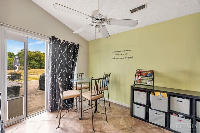 7331 Pinewood Drive, Franklin Twp, OH 45005