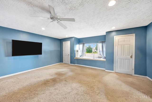 7331 Pinewood Drive, Franklin Twp, OH 45005