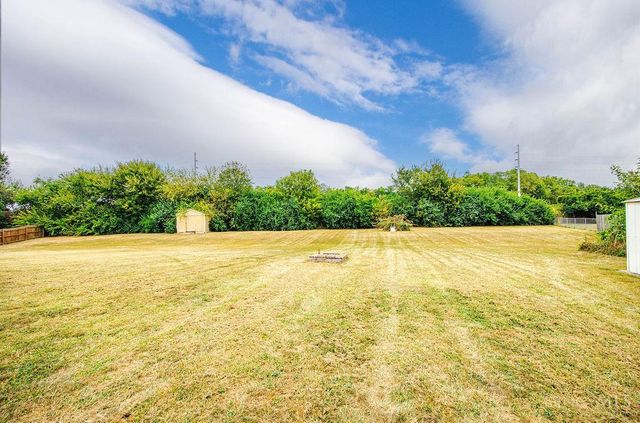 7331 Pinewood Drive, Franklin Twp, OH 45005