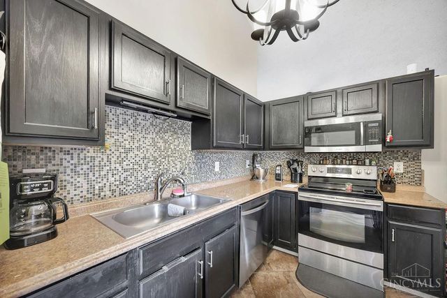 7331 Pinewood Drive, Franklin Twp, OH 45005