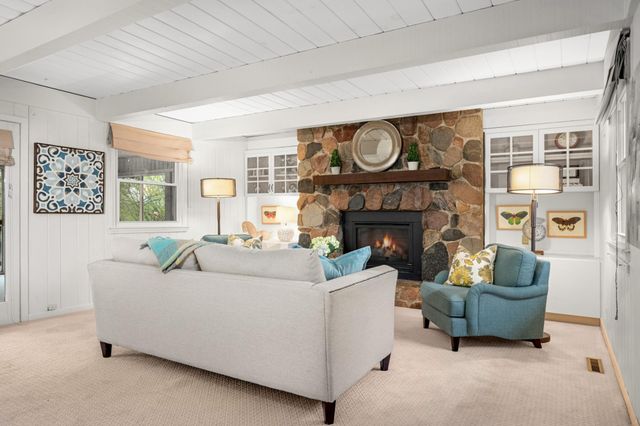 5703 Oakview Lane, Minnetonka, MN 55345