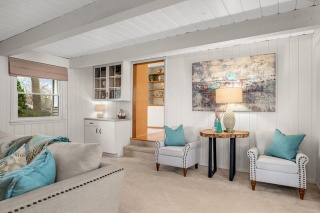 5703 Oakview Lane, Minnetonka, MN 55345
