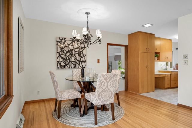 5703 Oakview Lane, Minnetonka, MN 55345