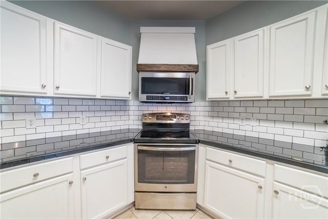326 Bristol Way, Richmond Hill, GA 31324