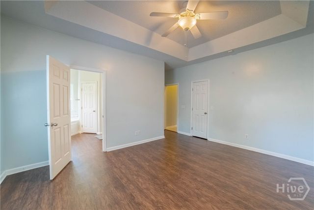 326 Bristol Way, Richmond Hill, GA 31324