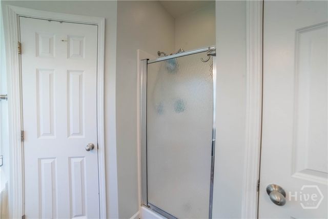 326 Bristol Way, Richmond Hill, GA 31324