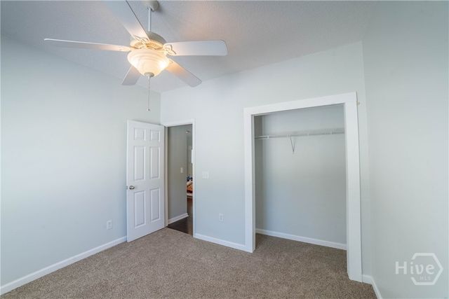 326 Bristol Way, Richmond Hill, GA 31324