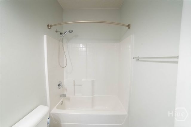 326 Bristol Way, Richmond Hill, GA 31324