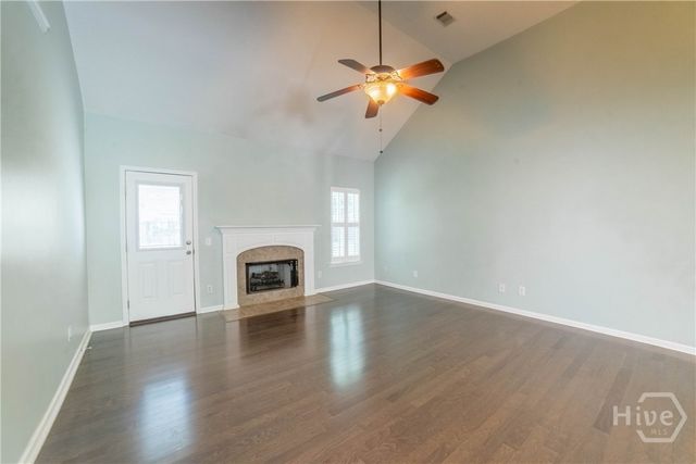326 Bristol Way, Richmond Hill, GA 31324