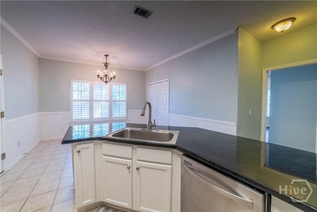 Image 21 of property listing at 326 Bristol Way, Richmond Hill, GA 31324