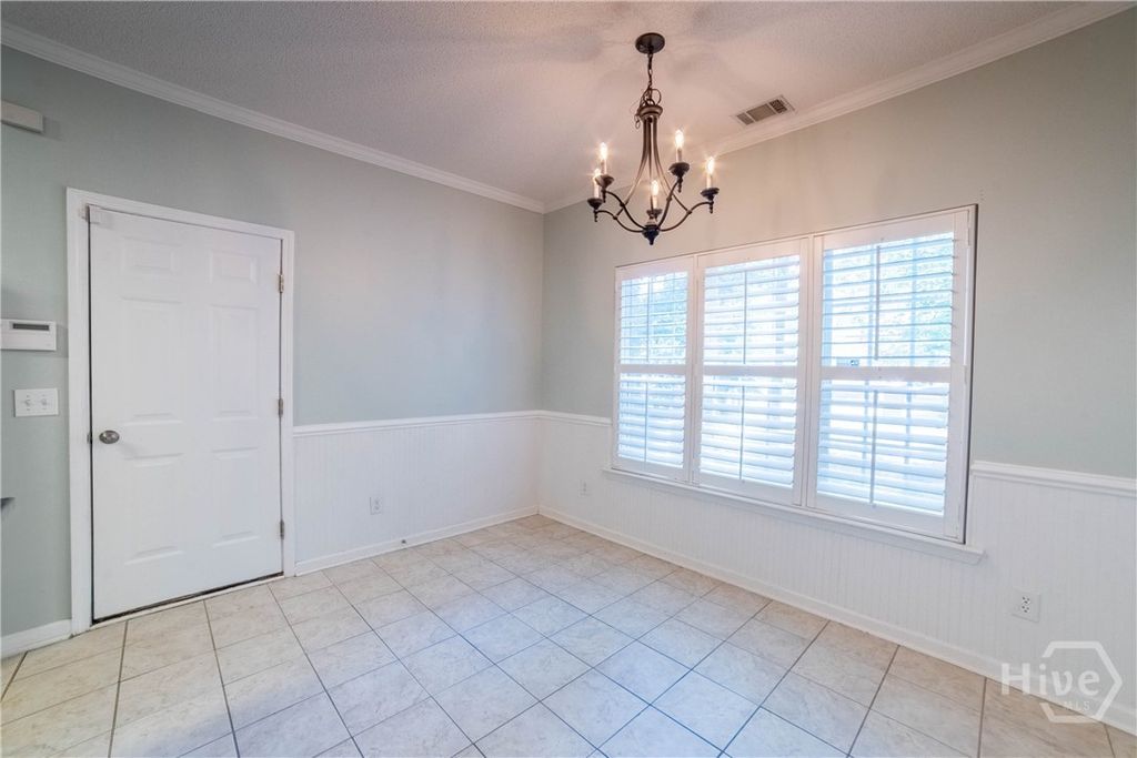 Image 22 of property listing at 326 Bristol Way, Richmond Hill, GA 31324