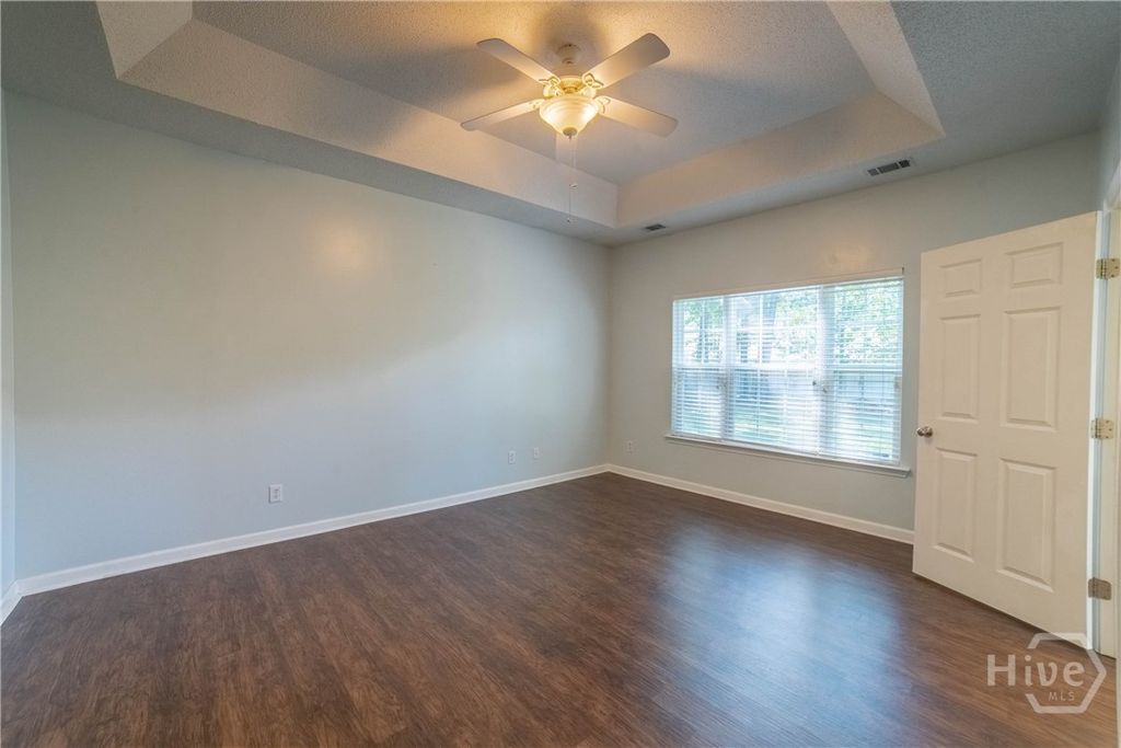 Image 28 of property listing at 326 Bristol Way, Richmond Hill, GA 31324