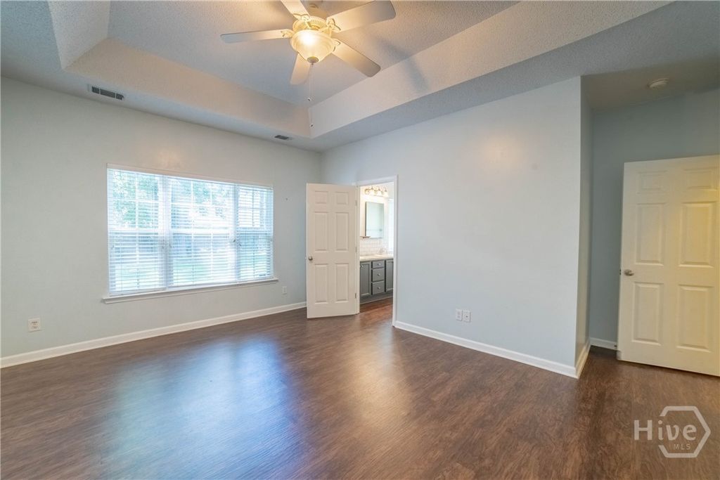 Image 29 of property listing at 326 Bristol Way, Richmond Hill, GA 31324