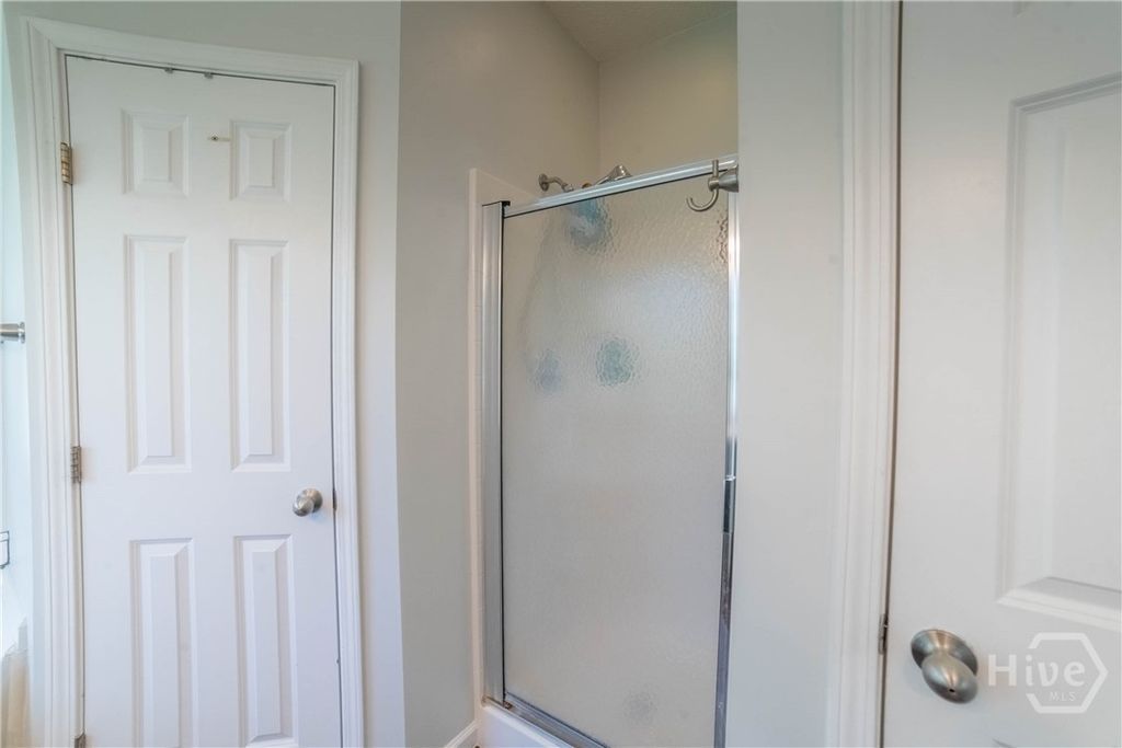 Image 34 of property listing at 326 Bristol Way, Richmond Hill, GA 31324