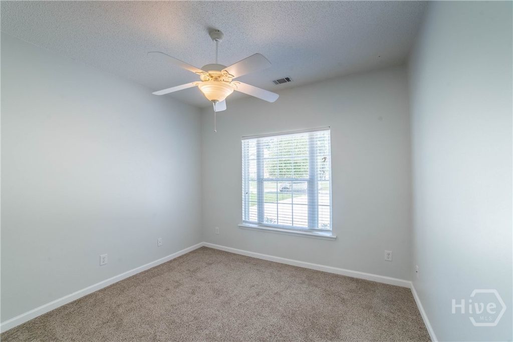 Image 35 of property listing at 326 Bristol Way, Richmond Hill, GA 31324