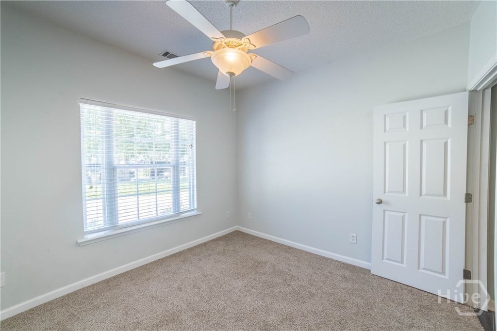 Image 36 of property listing at 326 Bristol Way, Richmond Hill, GA 31324