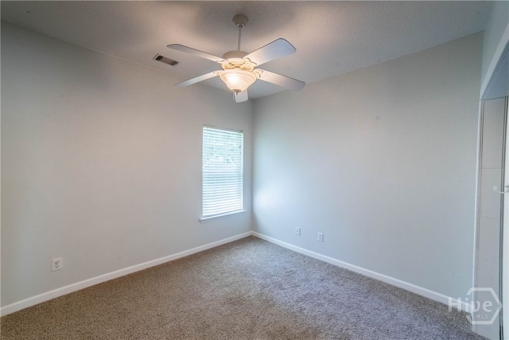Image 38 of property listing at 326 Bristol Way, Richmond Hill, GA 31324