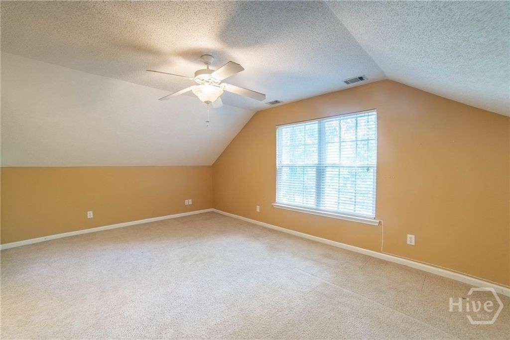 Image 43 of property listing at 326 Bristol Way, Richmond Hill, GA 31324