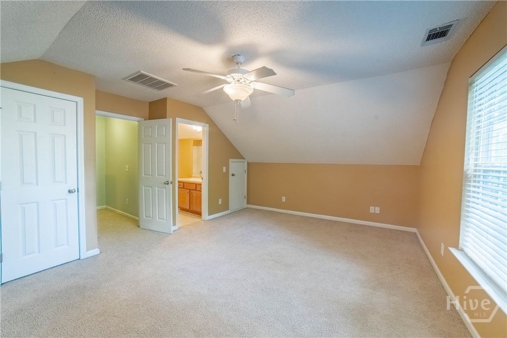Image 44 of property listing at 326 Bristol Way, Richmond Hill, GA 31324
