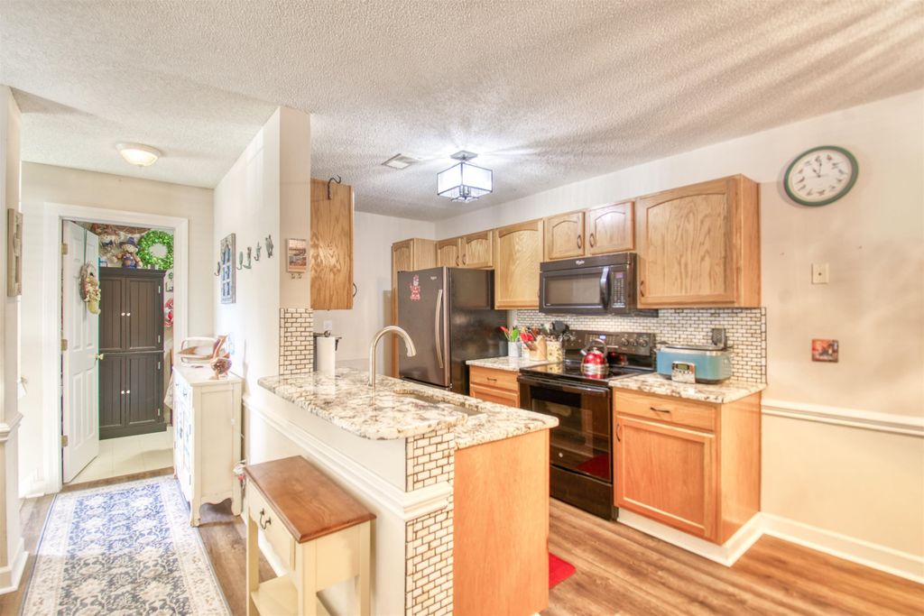 4386 Daphne Ln Unit F, Murrells Inlet, SC 29576 — photo 3