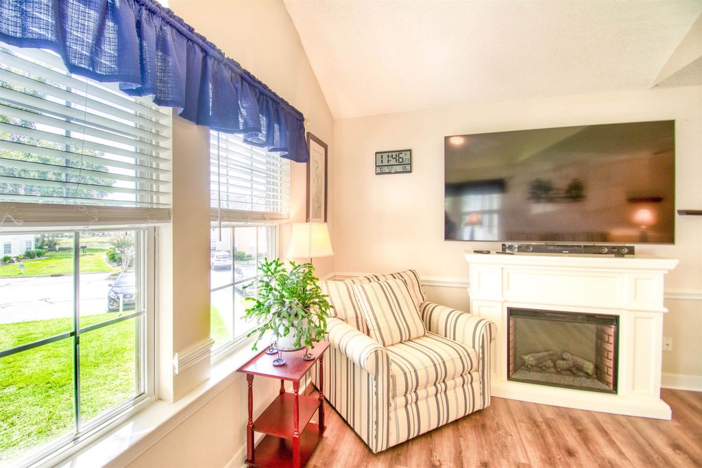 4386 Daphne Ln Unit F, Murrells Inlet, SC 29576 — photo 4