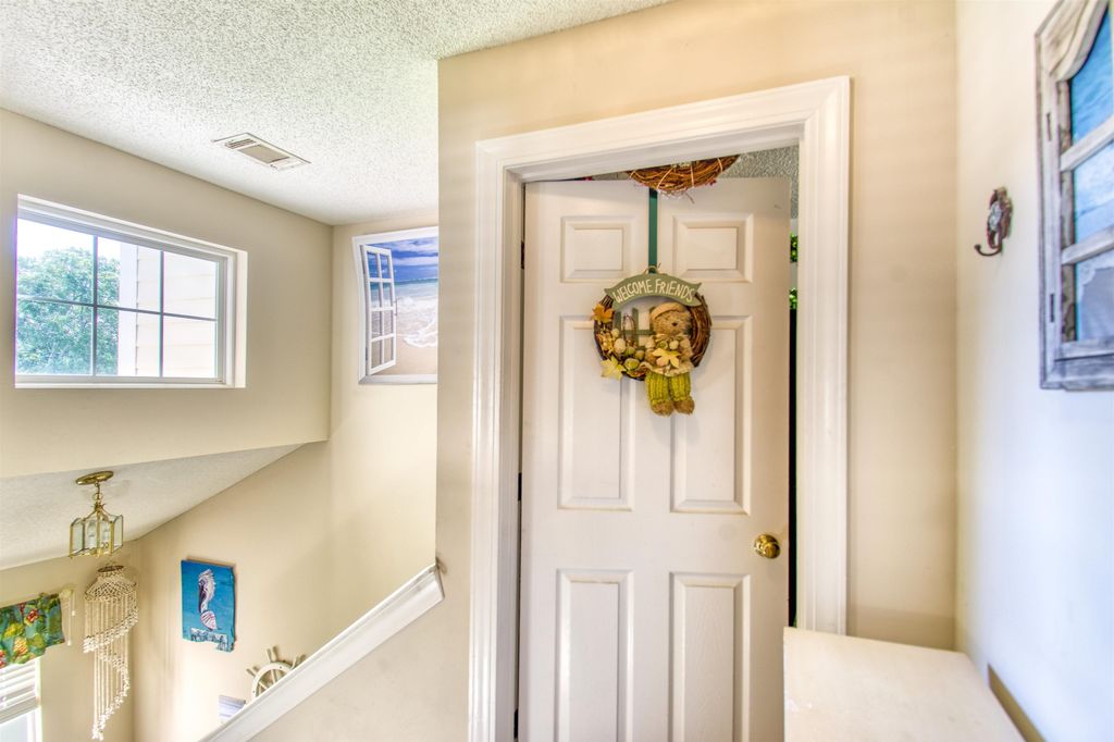 4386 Daphne Ln Unit F, Murrells Inlet, SC 29576 — photo 5