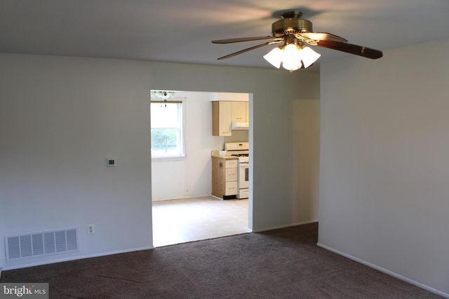 42 FORGE RD, Medford, NJ 08055