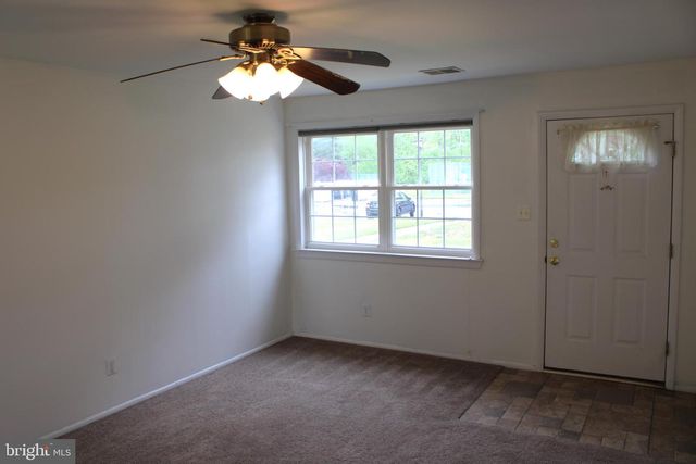42 FORGE RD, Medford, NJ 08055