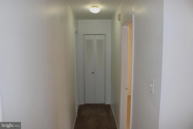 42 FORGE RD, Medford, NJ 08055