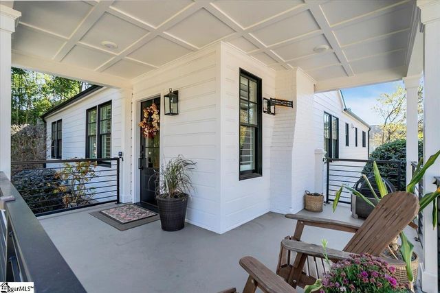 221 Buist Avenue, Greenville, SC 29609