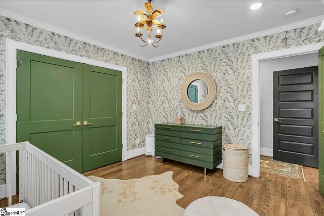 221 Buist Avenue, Greenville, SC 29609