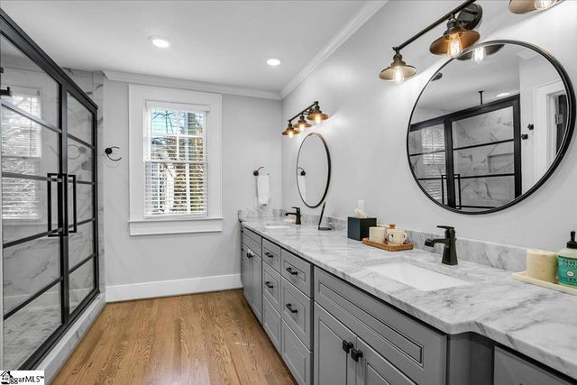 221 Buist Avenue, Greenville, SC 29609