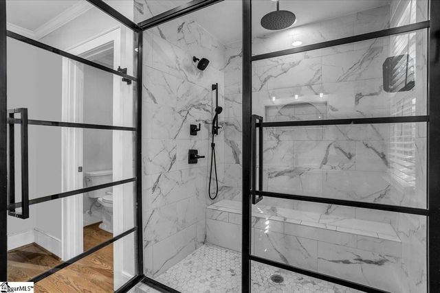 221 Buist Avenue, Greenville, SC 29609