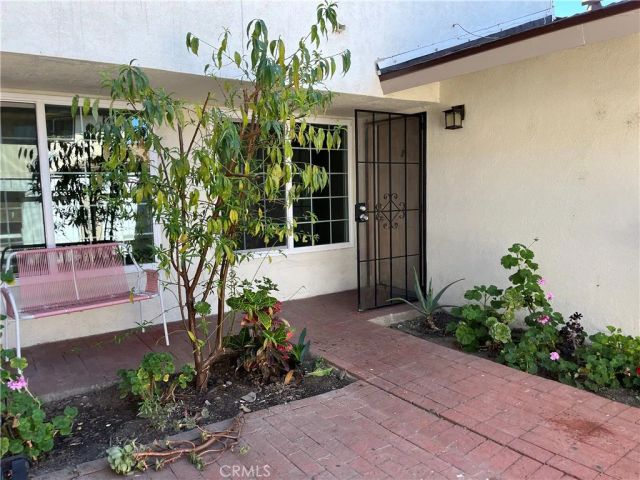 12112 Bayport 2, Garden Grove, CA 92840