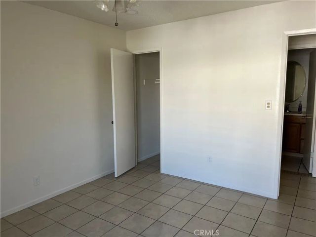 12112 Bayport 2, Garden Grove, CA 92840