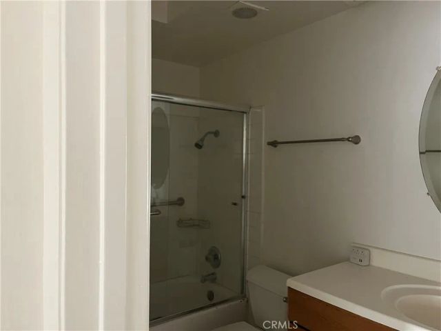 12112 Bayport 2, Garden Grove, CA 92840