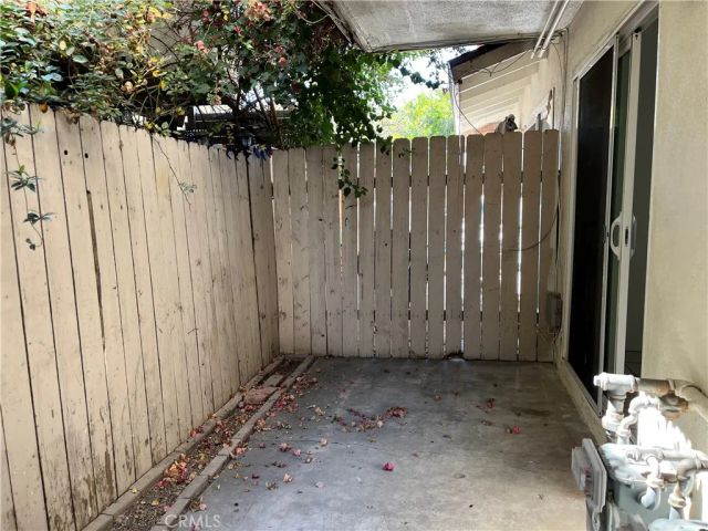 12112 Bayport 2, Garden Grove, CA 92840