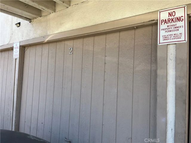 12112 Bayport 2, Garden Grove, CA 92840
