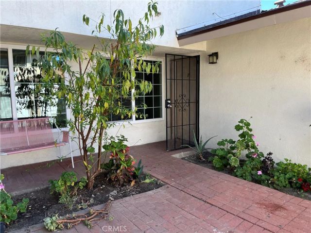 12112 Bayport 2, Garden Grove, CA 92840