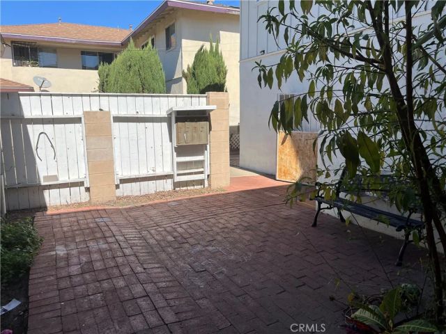12112 Bayport 2, Garden Grove, CA 92840