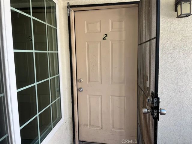 12112 Bayport 2, Garden Grove, CA 92840