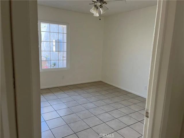 12112 Bayport 2, Garden Grove, CA 92840