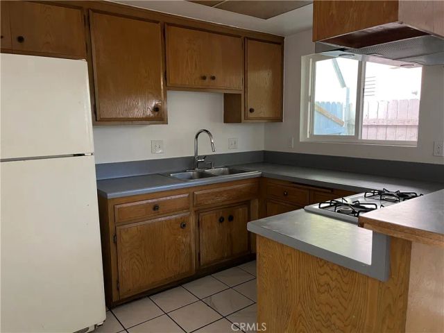 12112 Bayport 2, Garden Grove, CA 92840