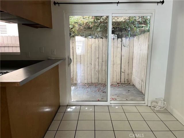 12112 Bayport 2, Garden Grove, CA 92840