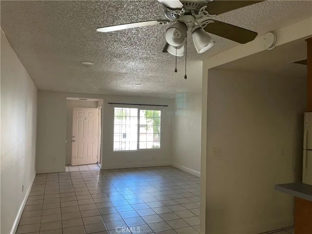 12112 Bayport 2, Garden Grove, CA 92840