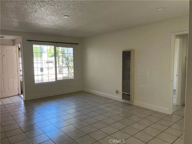 12112 Bayport 2, Garden Grove, CA 92840