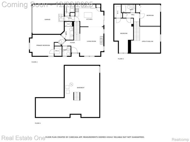 38282 Saratoga Circle, Farmington Hills, MI 48331