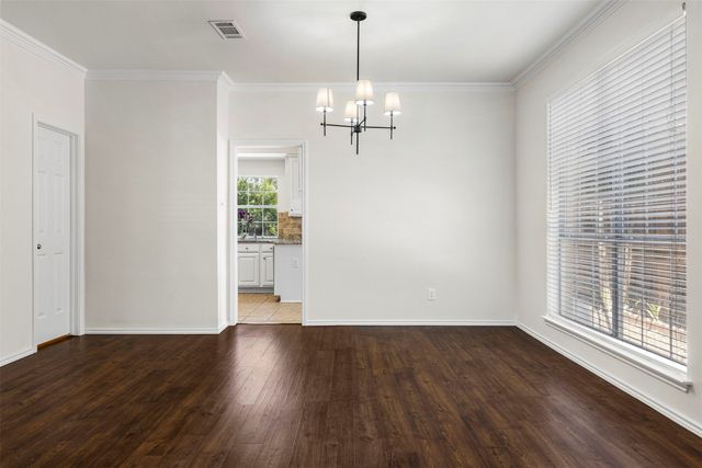 2516 Katina Drive, Flower Mound, TX 75028