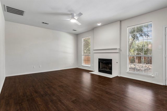 2516 Katina Drive, Flower Mound, TX 75028